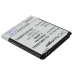 Batteria del telefono cellulare Samsung SM-G3556 (CS-SMG360XL)