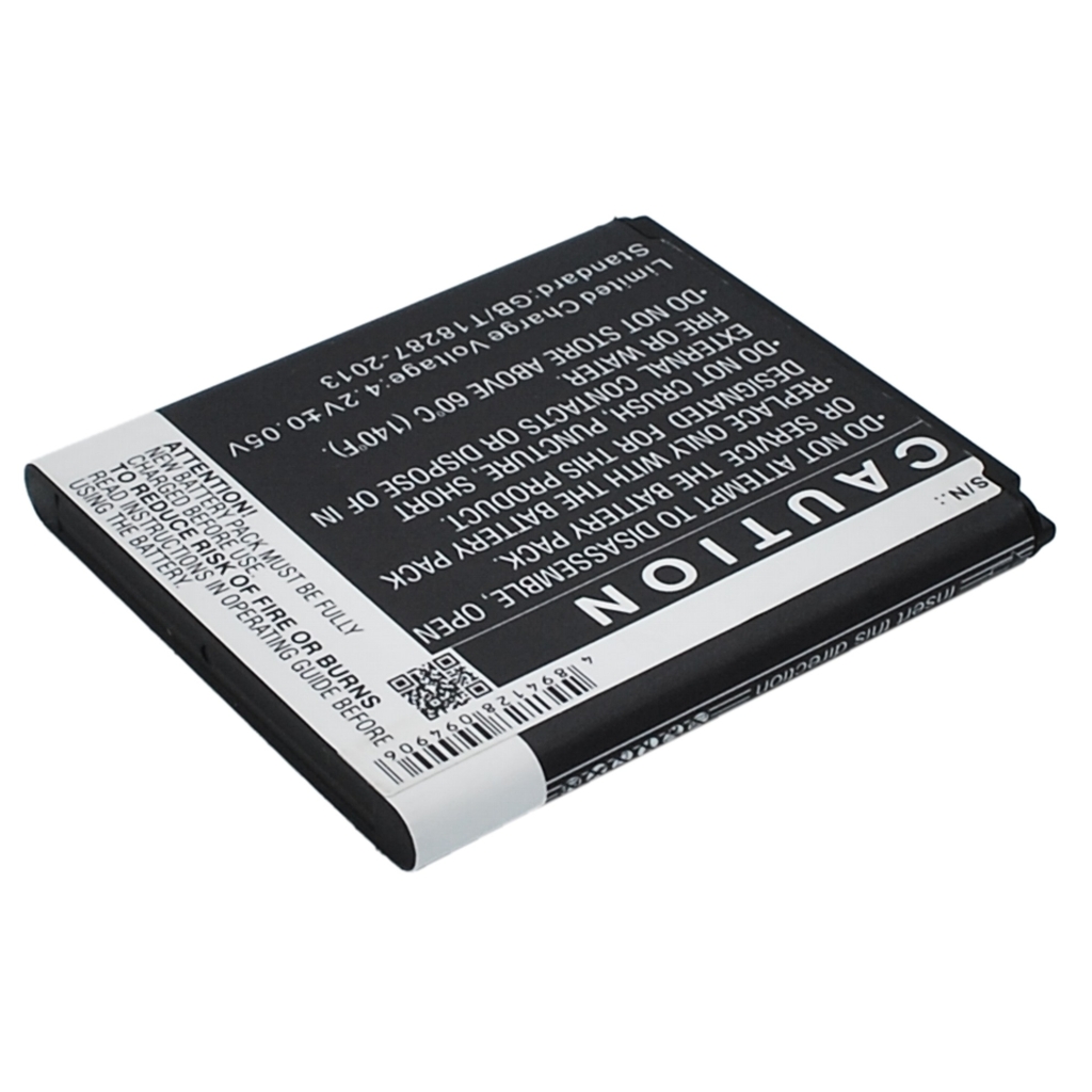 Batteria del telefono cellulare Samsung SM-G3556 (CS-SMG360XL)