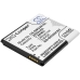Batteria del telefono cellulare Samsung Galaxy J2