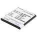 Batteria del telefono cellulare Samsung SM-G388D (CS-SMG388XL)