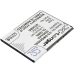 Batteria del telefono cellulare Samsung SM-T2519