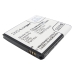 Batteria del telefono cellulare Samsung SGH-T959V
