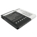 Batteria del telefono cellulare Samsung SGH-T959V