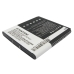 Batteria del telefono cellulare Samsung SGH-T959V