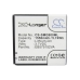 Batteria del telefono cellulare Samsung SGH-T959V