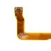 Batteria del telefono cellulare Samsung SM-S916N (CS-SMG916SL)