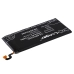 Batteria medica Samsung CS-SMG930SL