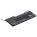 Batteria medica Samsung CS-SMG930SL
