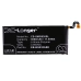 Batteria medica Samsung CS-SMG930SL