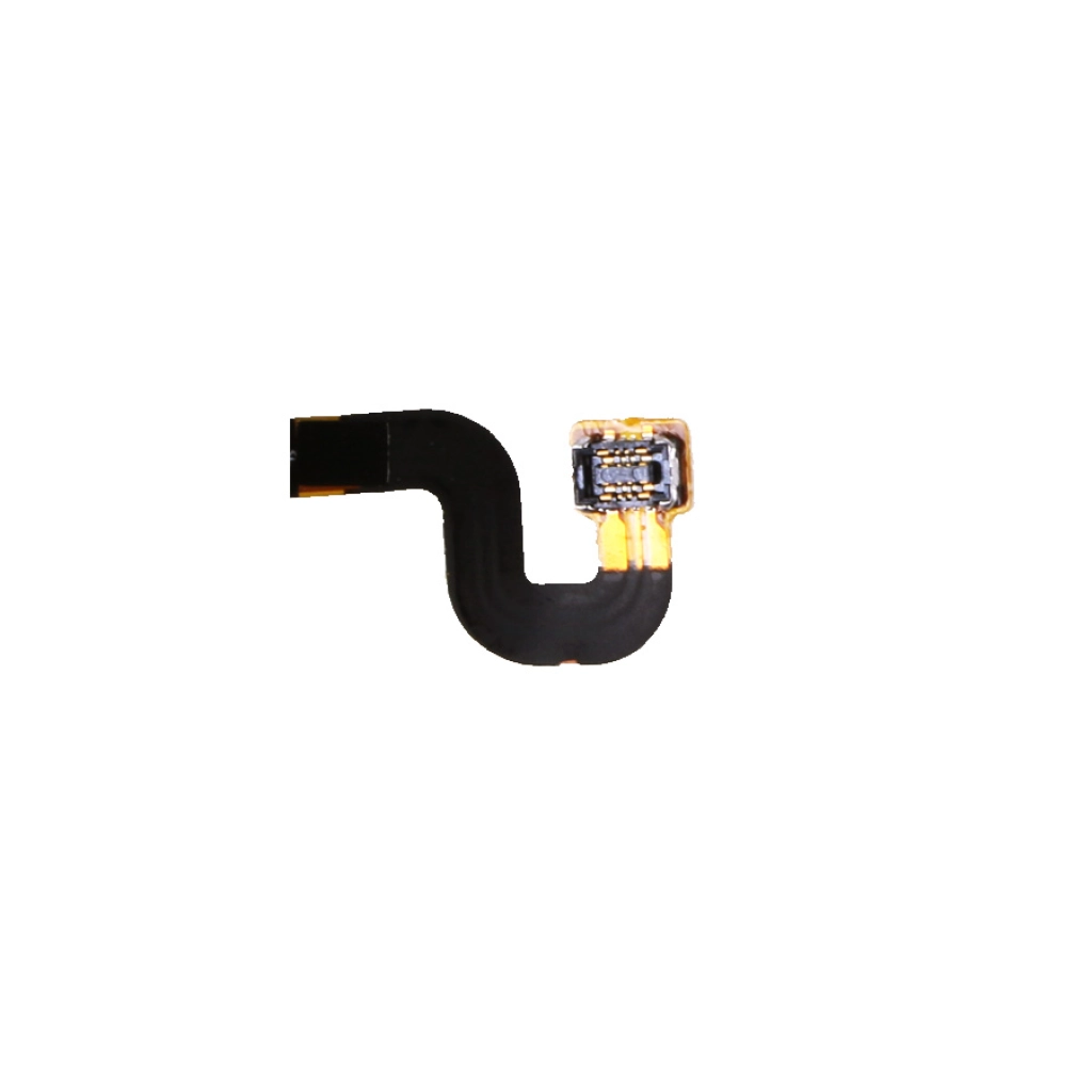 Batteria medica Samsung CS-SMG930SL