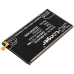 Batteria del telefono cellulare Samsung SM-G973 (CS-SMG937XL)