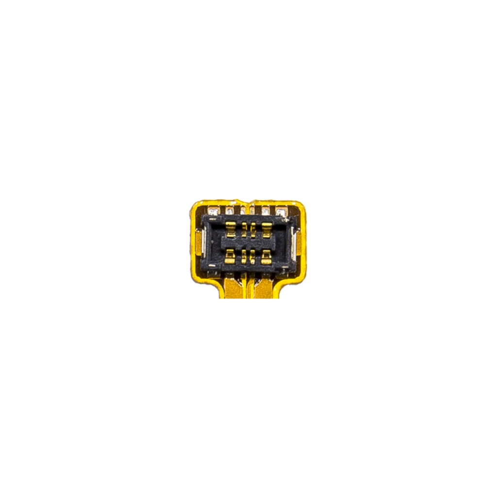 Batteria del telefono cellulare Samsung SM-G973 (CS-SMG937XL)