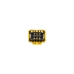 Batteria del telefono cellulare Samsung SM-G973 (CS-SMG937XL)
