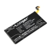Batteria del telefono cellulare Samsung SM-G9550 (CS-SMG955XL)
