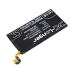 Batteria del telefono cellulare Samsung SM-G9550 (CS-SMG955XL)