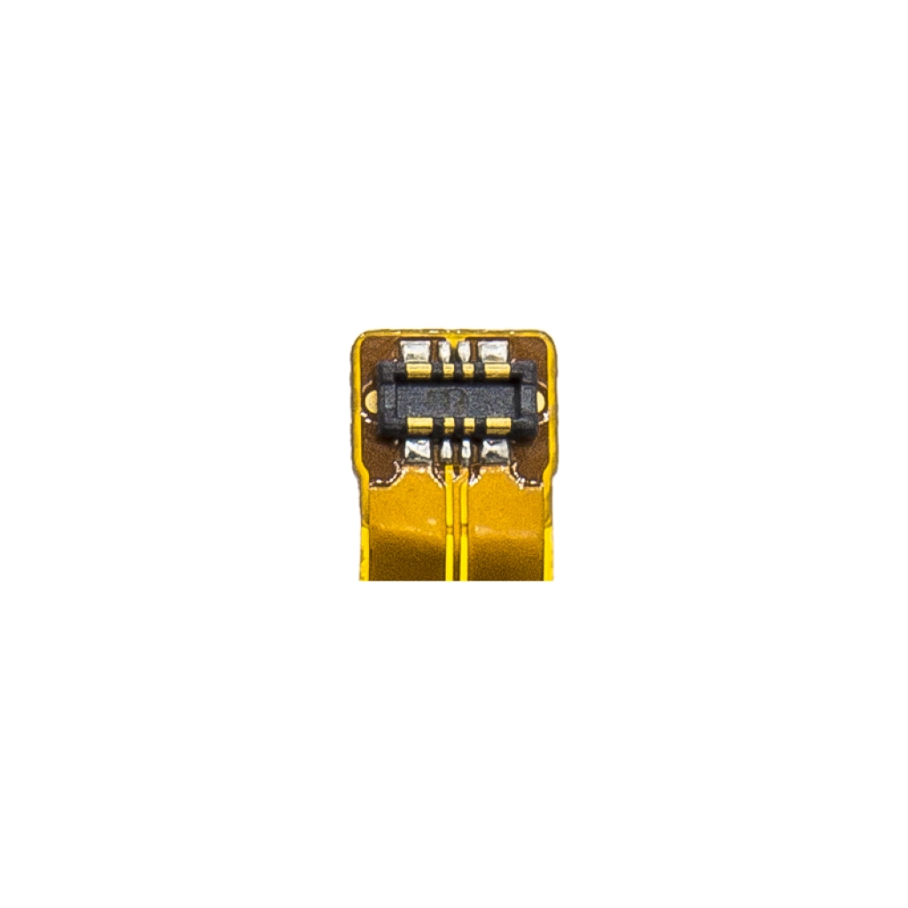 Batteria del telefono cellulare Samsung SM-G977V (CS-SMG977XL)