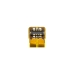 Batteria del telefono cellulare Samsung SM-G977U (CS-SMG977XL)