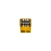 Batteria del telefono cellulare Samsung SM-G977V (CS-SMG977XL)