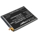 Batterie Sostituisce EB-BG996ABY