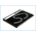 Batteria del telefono cellulare Samsung Galaxy S i500