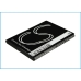 Batteria del telefono cellulare Samsung Galaxy S i500