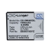 Batteria del telefono cellulare Samsung Stratosphere i405