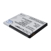 Batteria del telefono cellulare Samsung Stratosphere i405