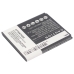 Batteria del telefono cellulare Samsung Galaxy Express