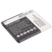 Batteria del telefono cellulare Samsung Galaxy Express