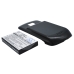 Batteria del telefono cellulare Samsung SCH-I510