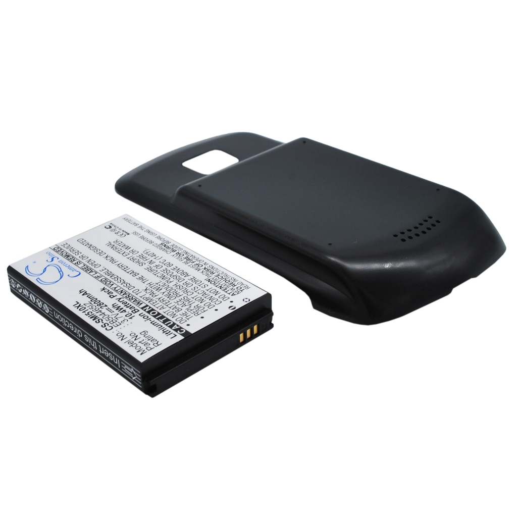 Batteria del telefono cellulare Samsung SCH-I510