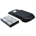 Batteria del telefono cellulare Samsung SCH-I510