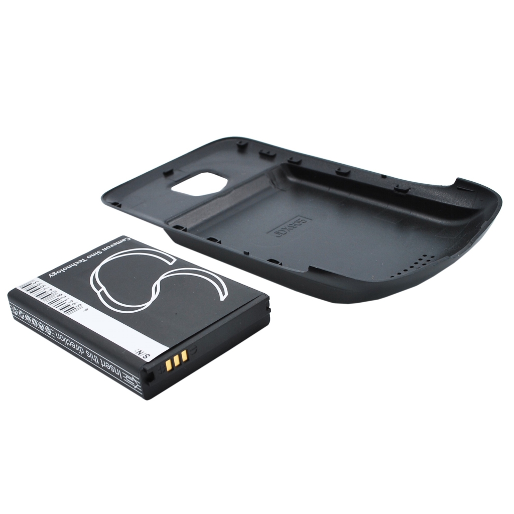 Batteria del telefono cellulare Samsung SCH-I510