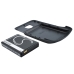Batteria del telefono cellulare Samsung SCH-I510