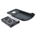Batteria del telefono cellulare Samsung SCH-I510