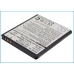 Batteria del telefono cellulare Samsung Galaxy S Hercules