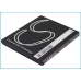 Batteria del telefono cellulare Samsung Galaxy S Hercules