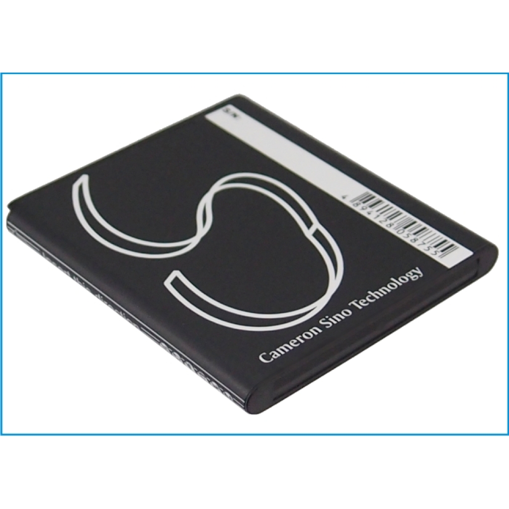 Batteria del telefono cellulare Samsung Galaxy S Hercules
