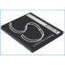 Batteria del telefono cellulare Samsung Galaxy S Hercules