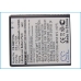 Batteria del telefono cellulare Samsung Galaxy S Hercules