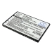 Batteria del telefono cellulare Samsung Galaxy Rookie
