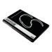 Batteria del telefono cellulare Samsung Galaxy Rookie