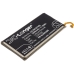 Batterie Sostituisce GH82-16479A