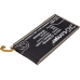 Batterie Sostituisce GH82-16479A