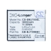 Batteria del telefono cellulare Samsung SM-G610Y (CS-SMJ700SL)