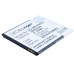 Batteria del telefono cellulare Samsung SM-G610Y (CS-SMJ700SL)
