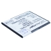 Batteria del telefono cellulare Samsung SM-G610Y (CS-SMJ700SL)