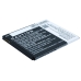 Batteria del telefono cellulare Samsung SM-G610Y (CS-SMJ700SL)
