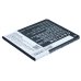 Batteria del telefono cellulare Samsung SM-G610Y (CS-SMJ700SL)