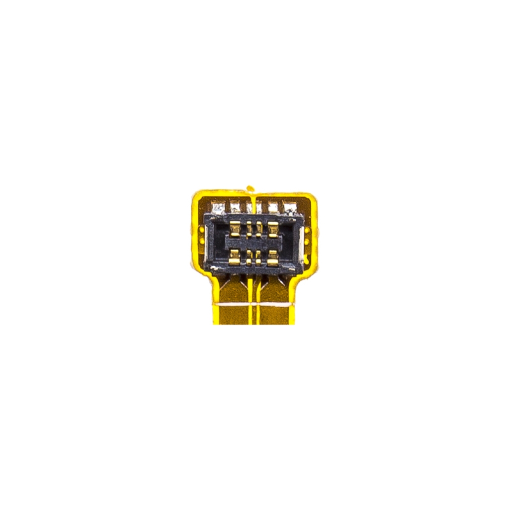 Batteria del telefono cellulare Samsung SM-M205 (CS-SMM200XL)
